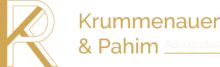 Krummenauer & Pahim Advogados